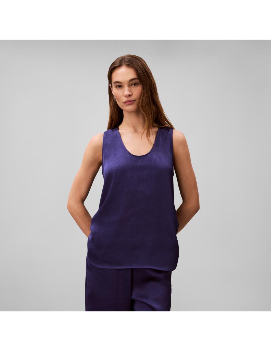 Blusa para mujer 1