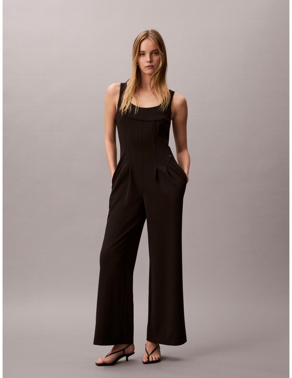 Jumpsuit para mujer