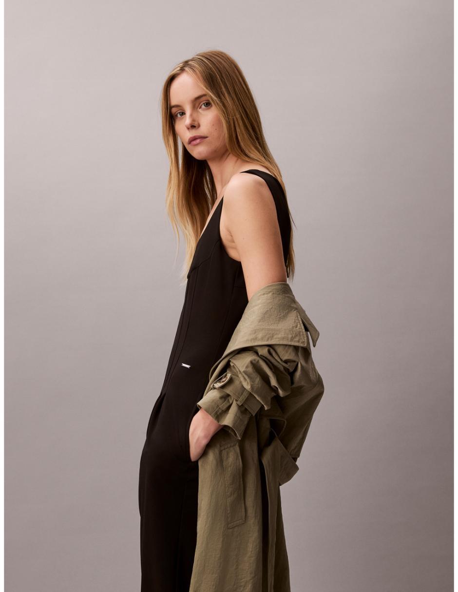 Jumpsuit para mujer