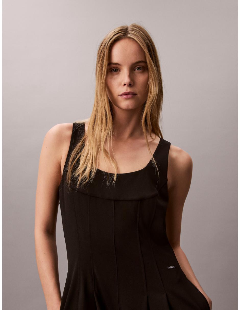 Jumpsuit para mujer