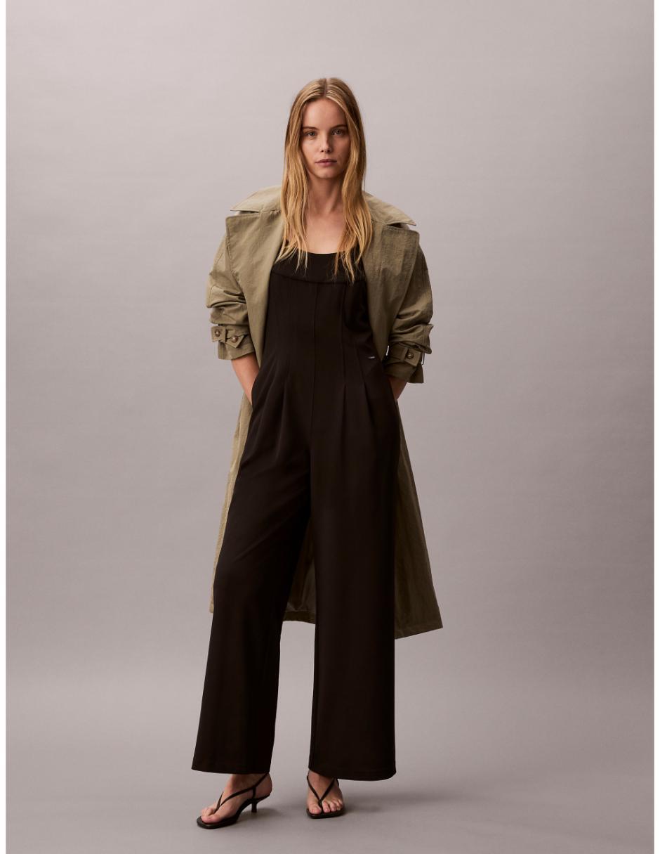 Jumpsuit para mujer