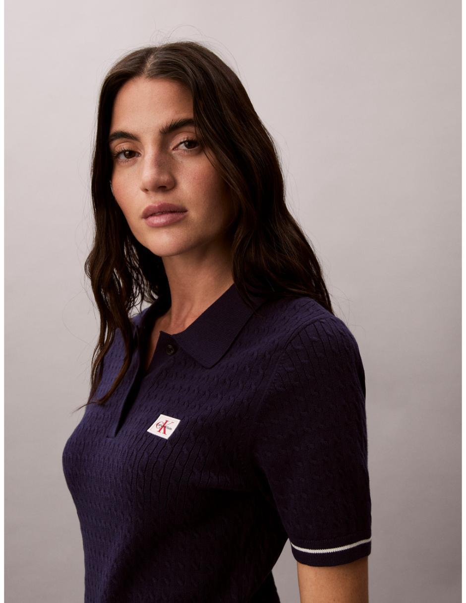Vestido mini casual para mujer