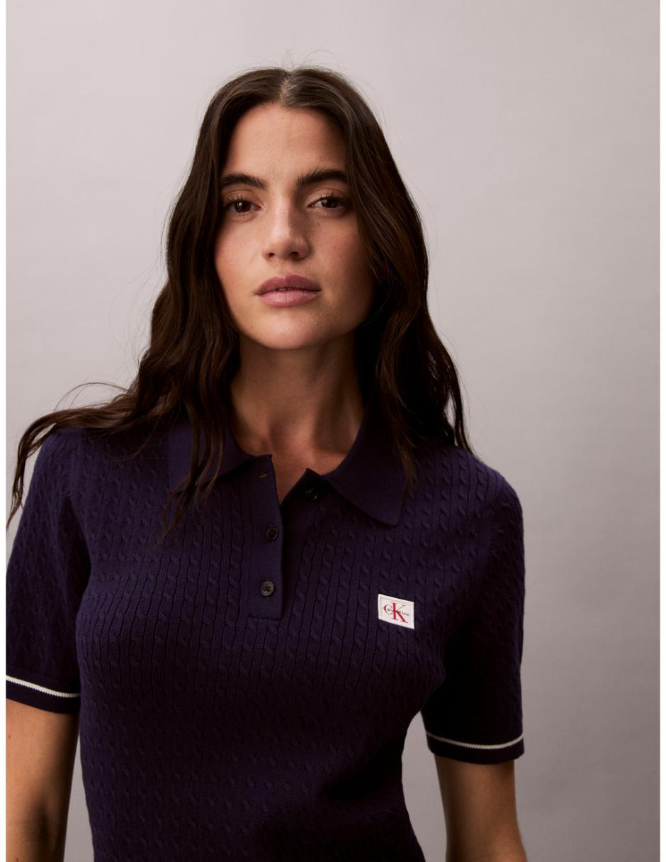 Vestido mini casual para mujer