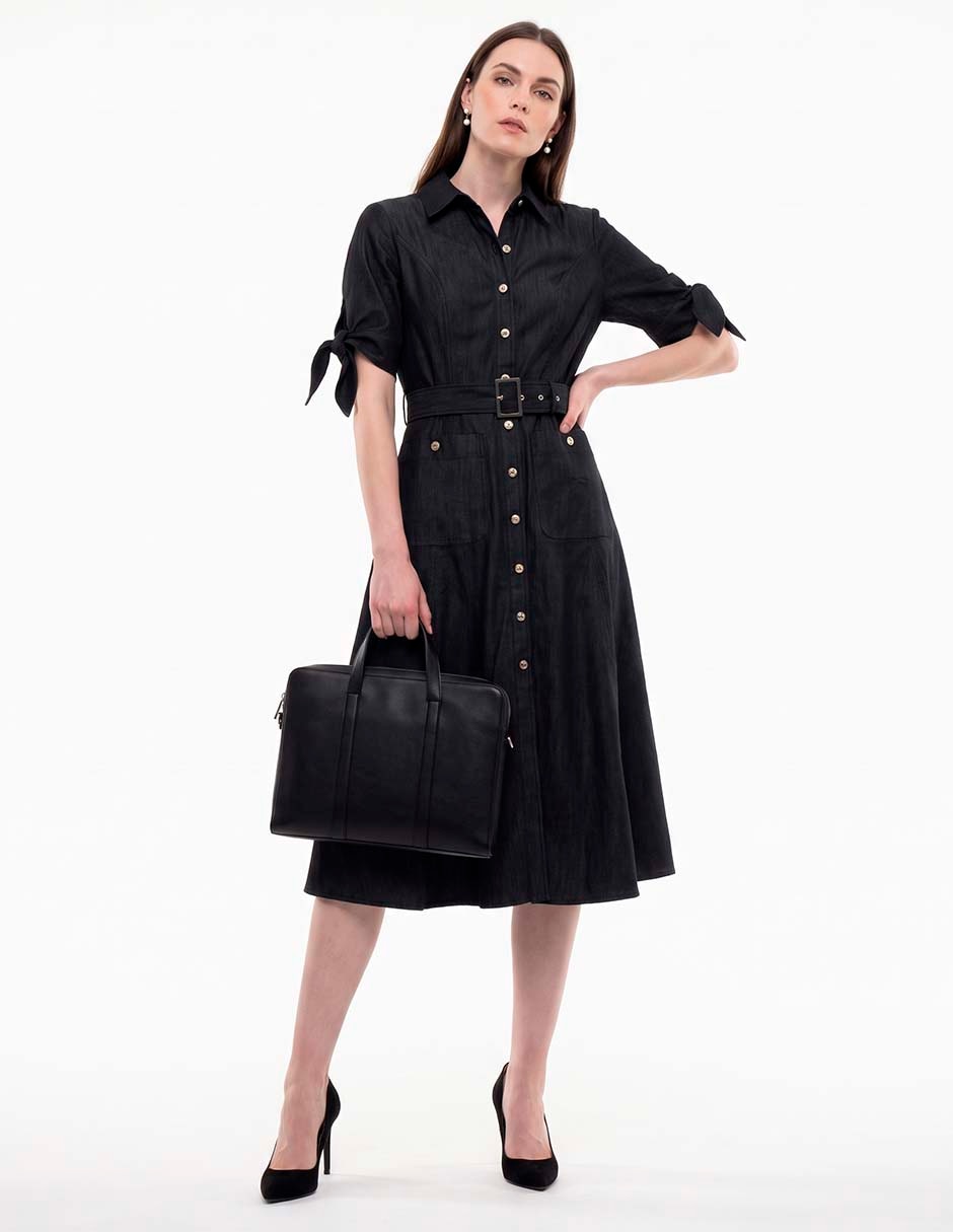 Capa/poncho/kimono lieb para mujer