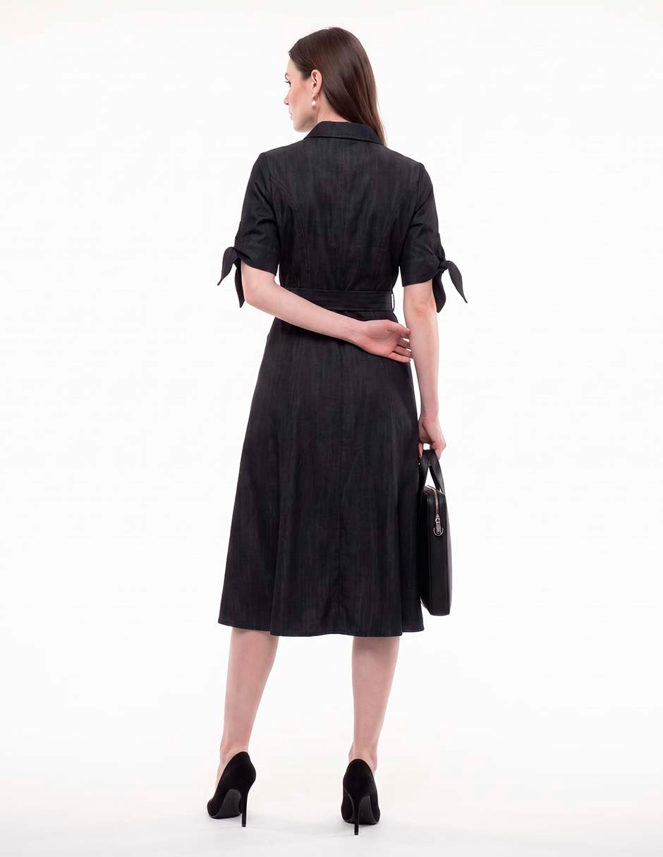 Capa/poncho/kimono lieb para mujer 2