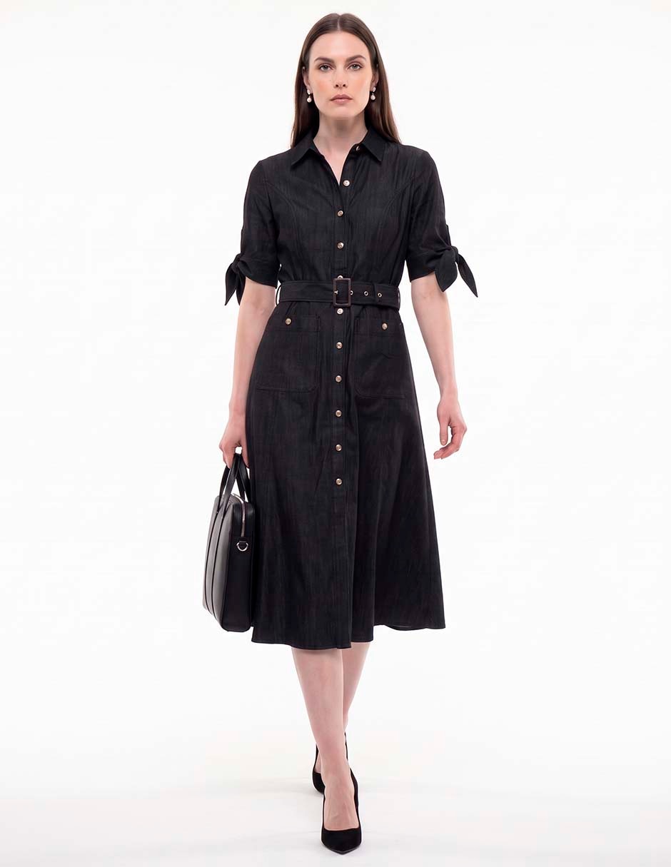 Capa/poncho/kimono lieb para mujer 3