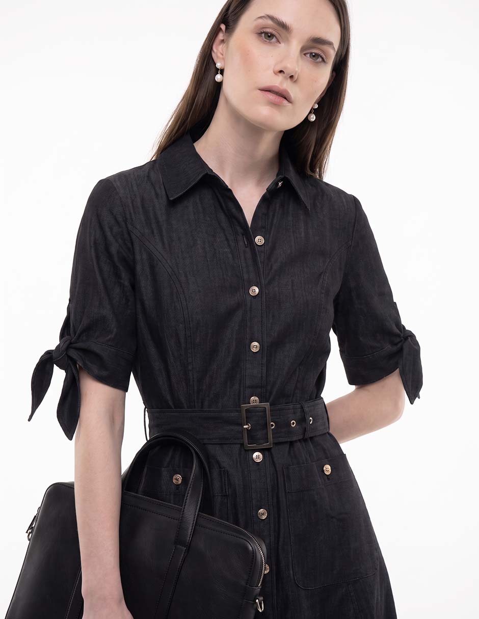 Capa/poncho/kimono lieb para mujer 4