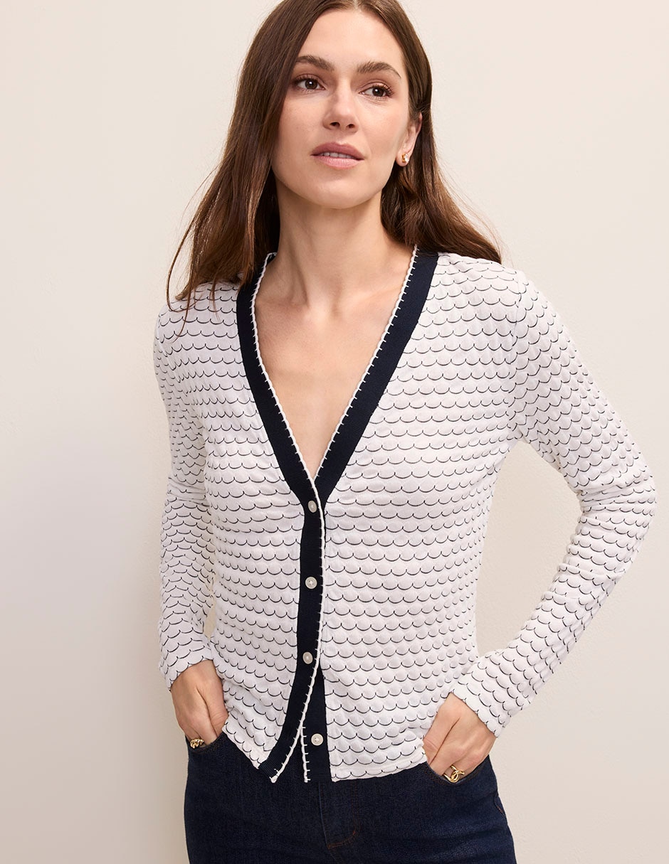 Suéter para mujer Suéter para mujer