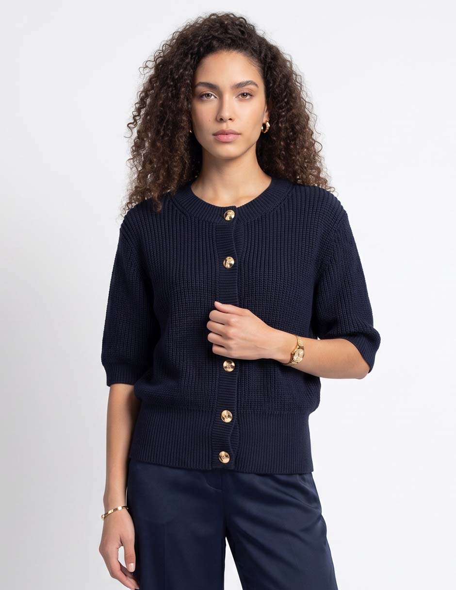 Suéter para mujer
