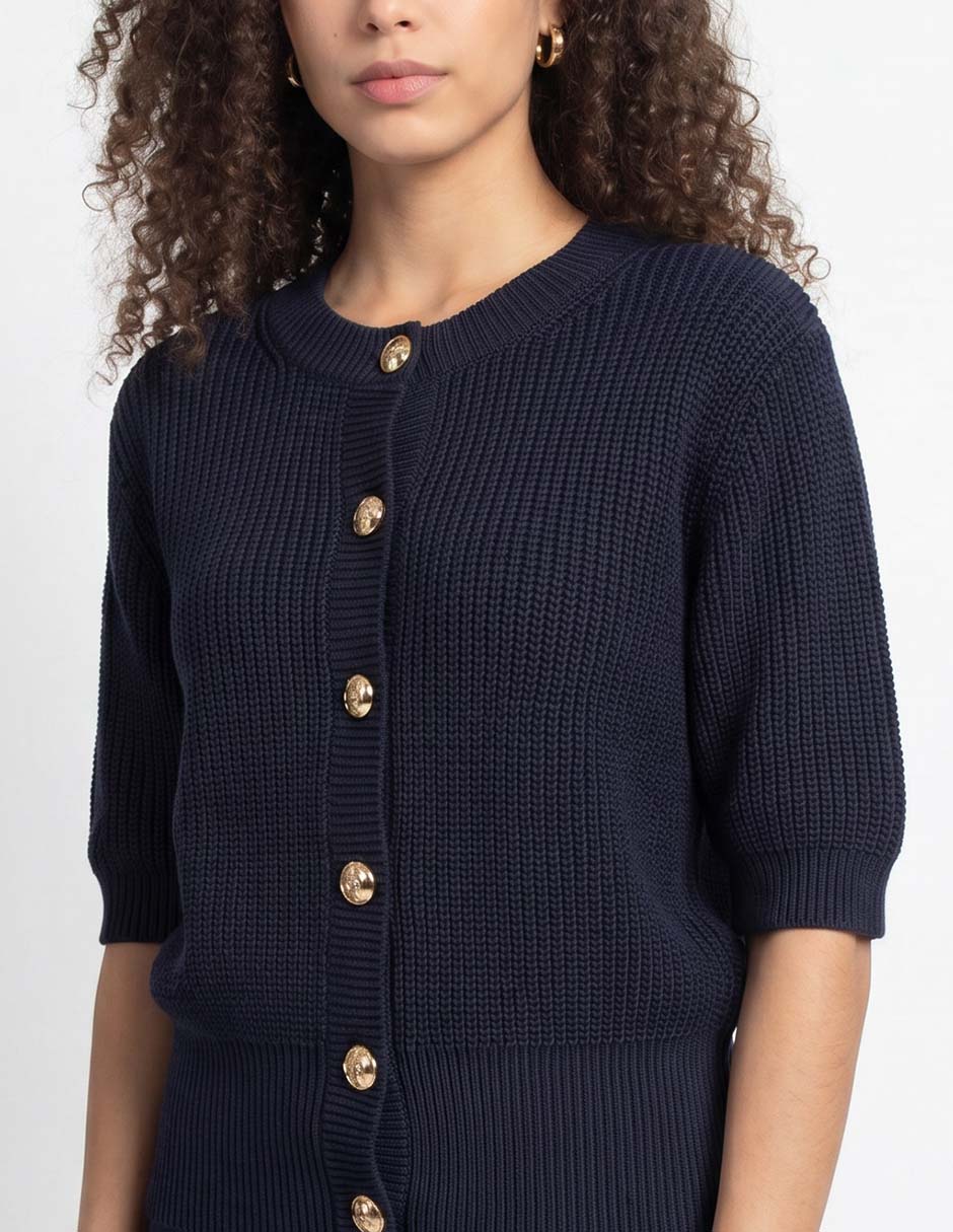 Suéter para mujer 3