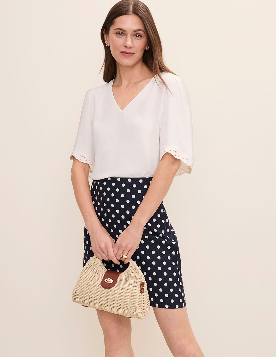 Blusa para mujer Blusa para mujer