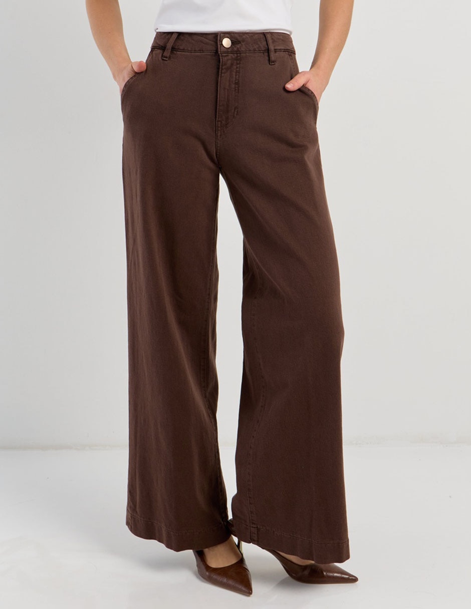 Jeans para mujer