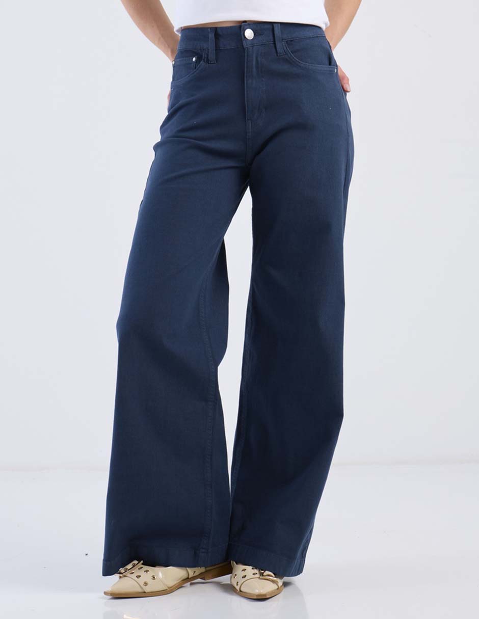Jeans para mujer