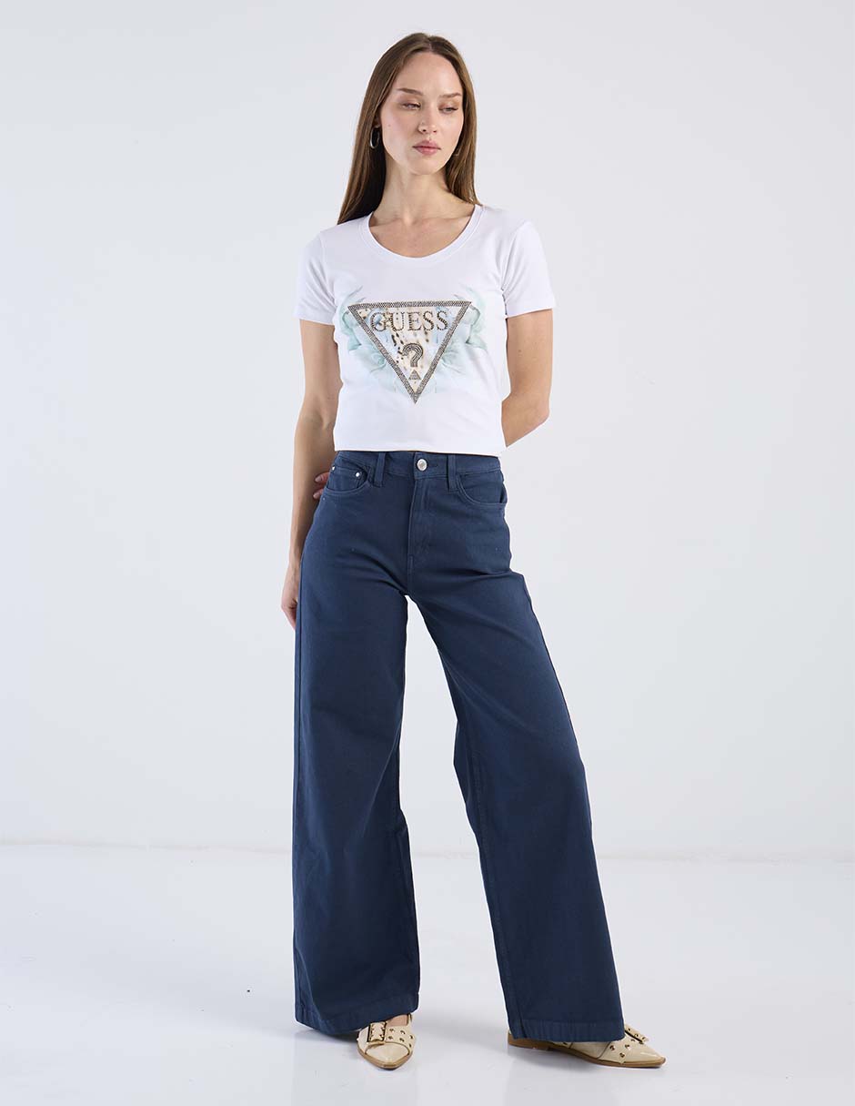 Jeans 2