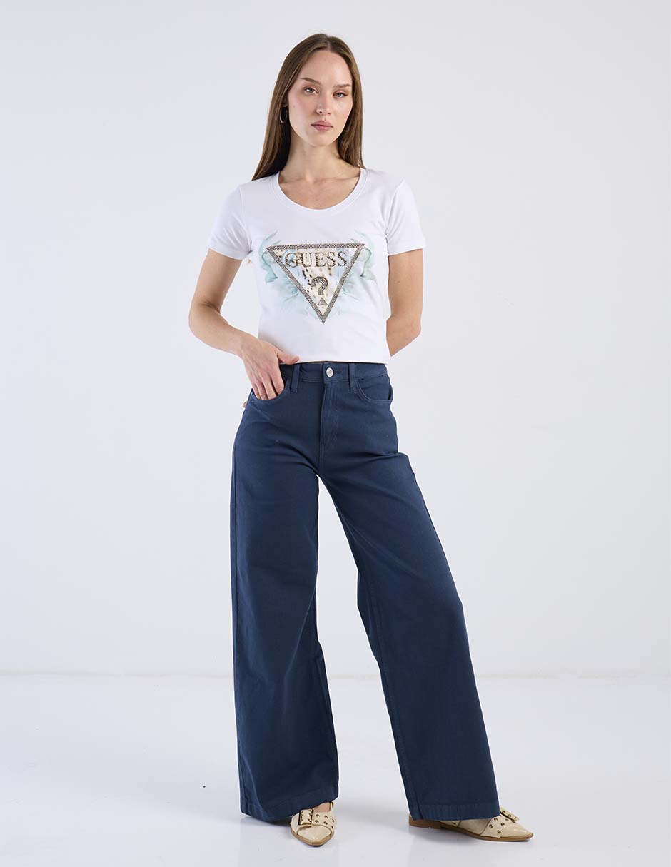Jeans 3