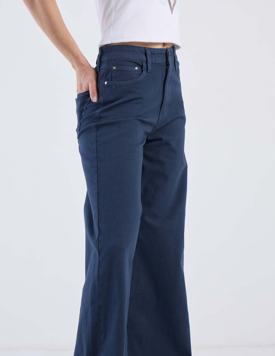 Jeans 4