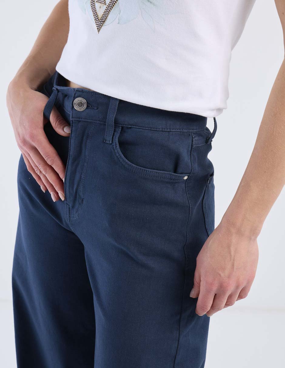 Jeans 5