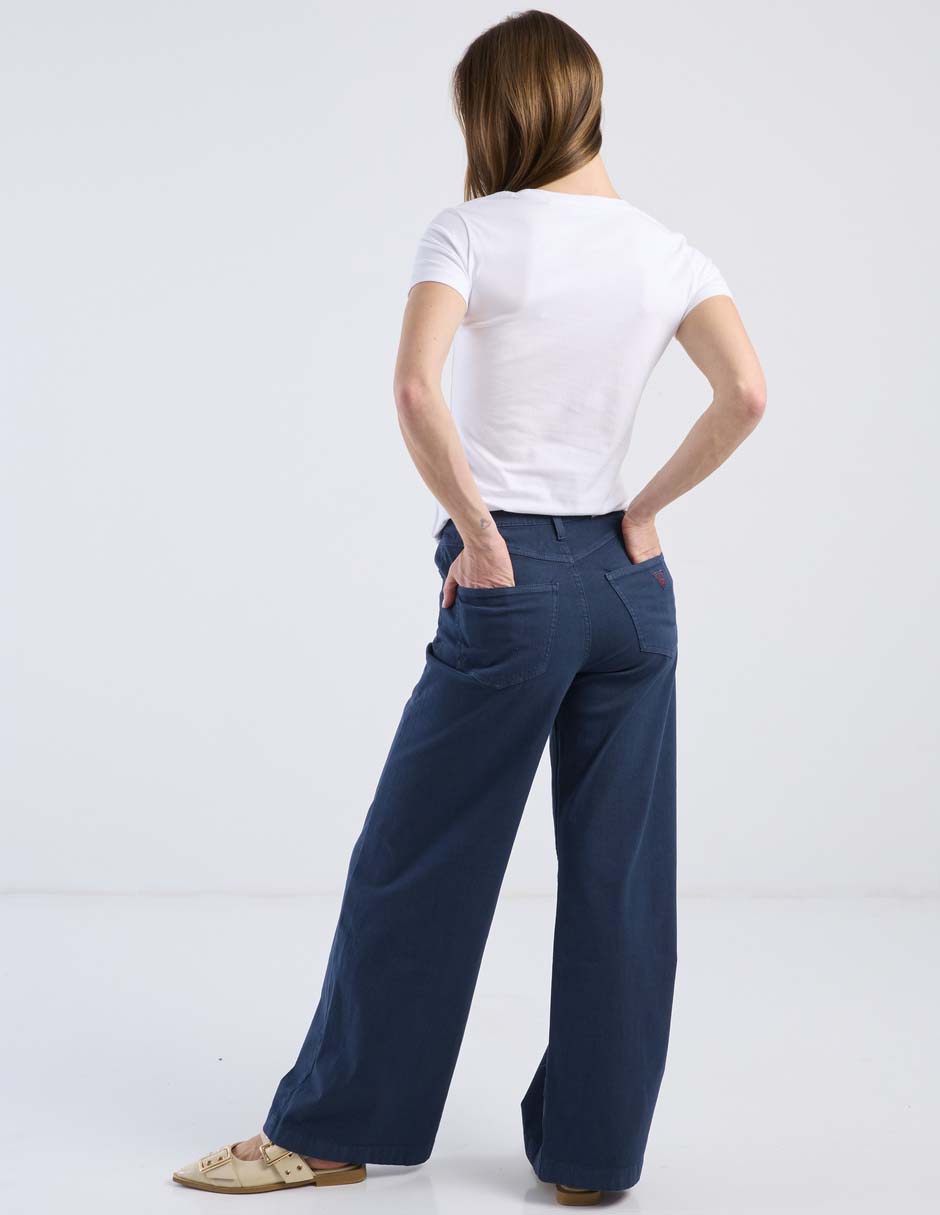 Jeans 6
