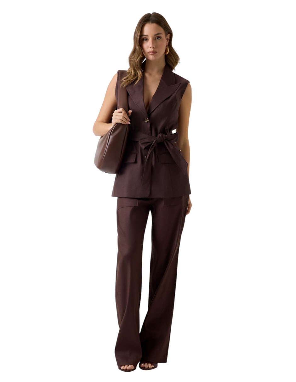 "blazer" casual 2