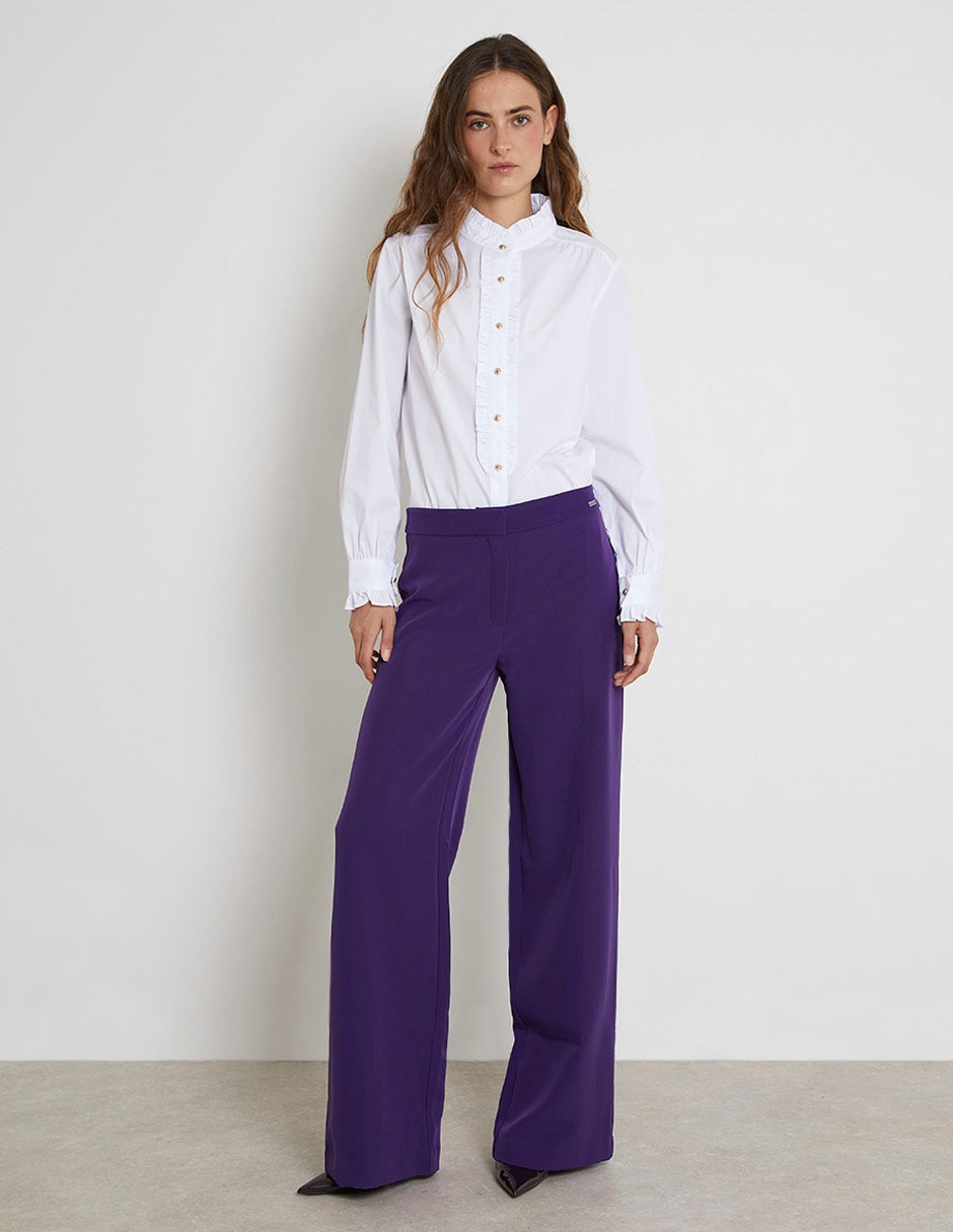 Pantalón para mujer