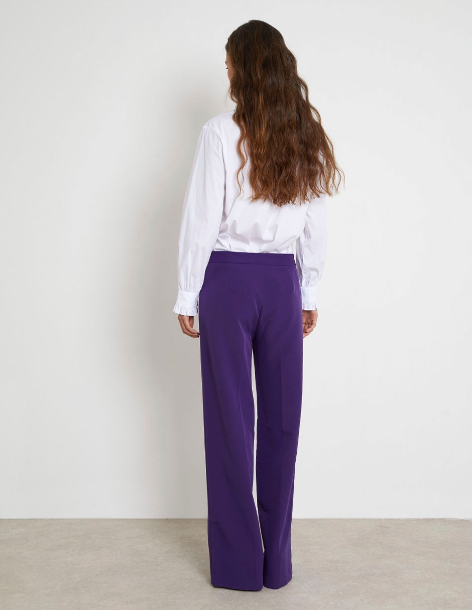 Pantalón para mujer 2