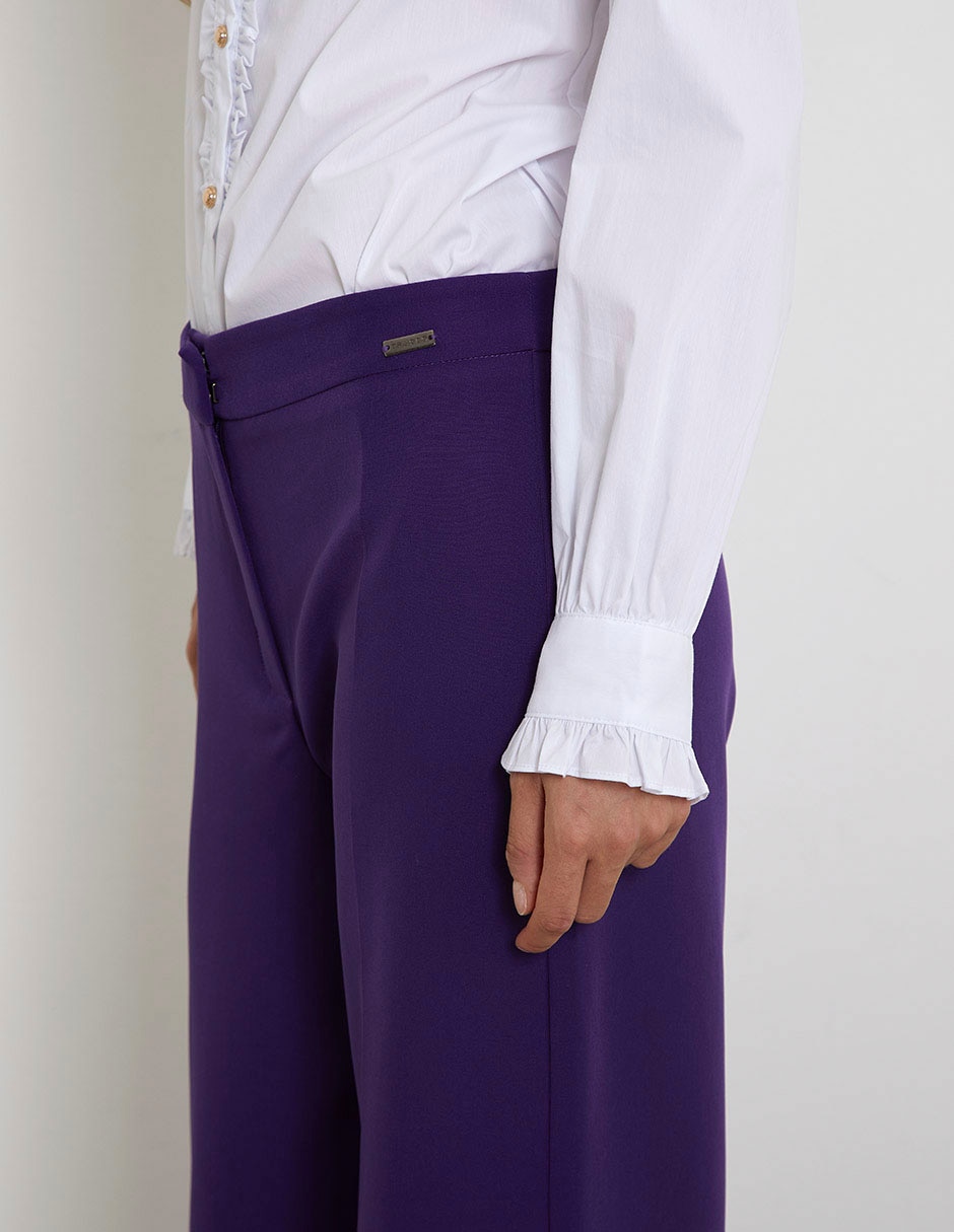 Pantalón para mujer 5