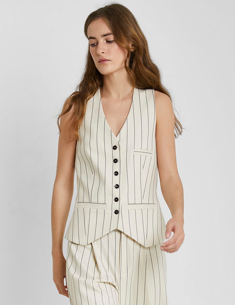 Kimono para mujer 3