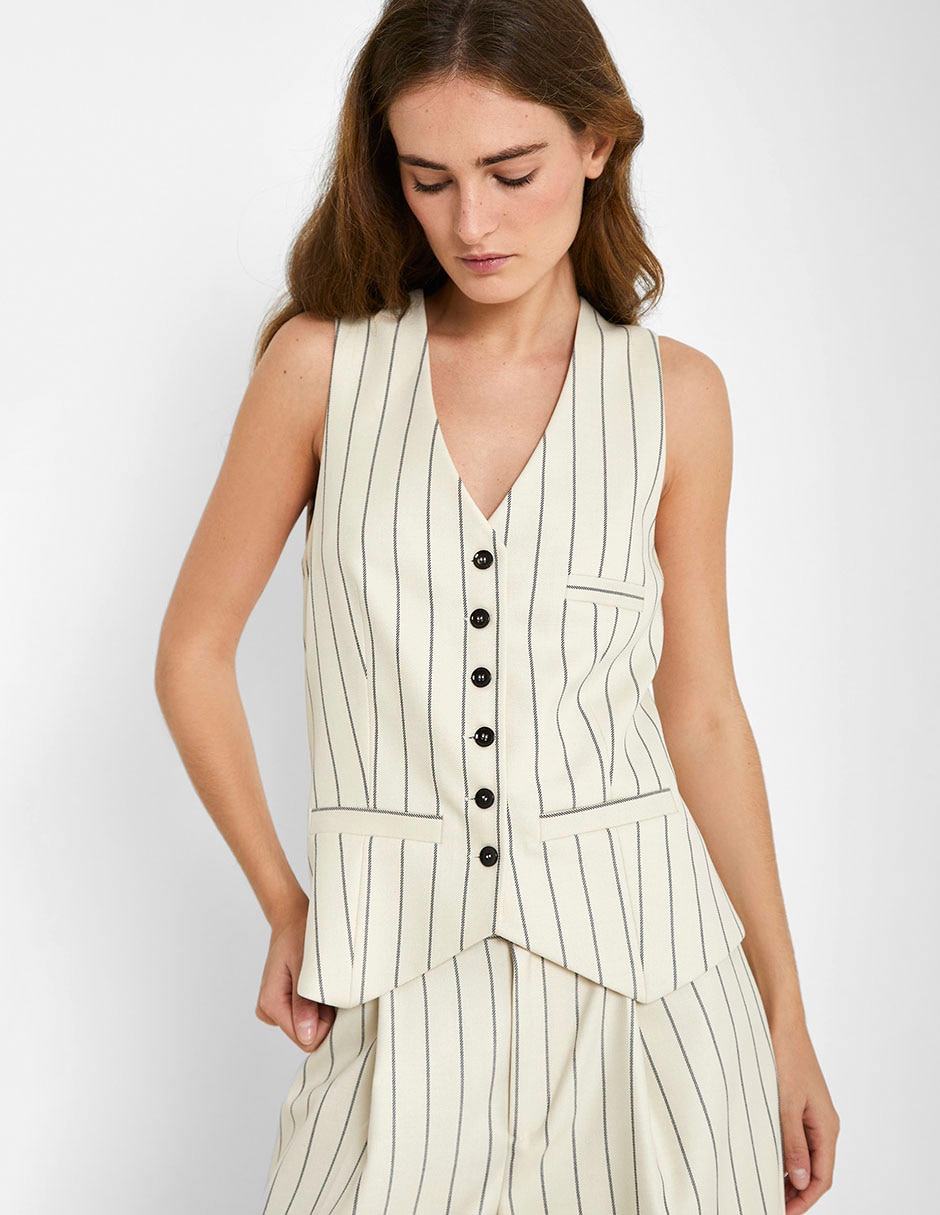 Kimono para mujer 4