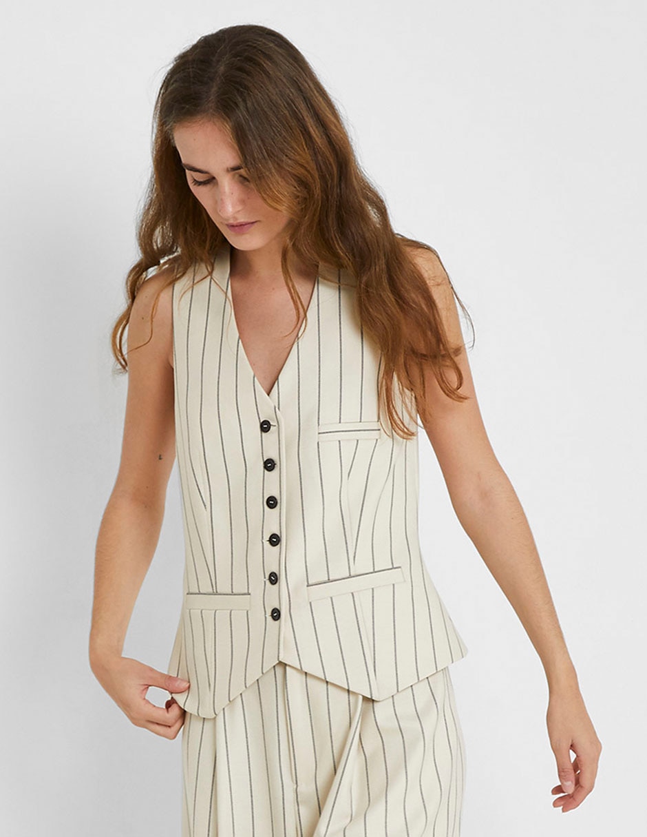Kimono para mujer 5