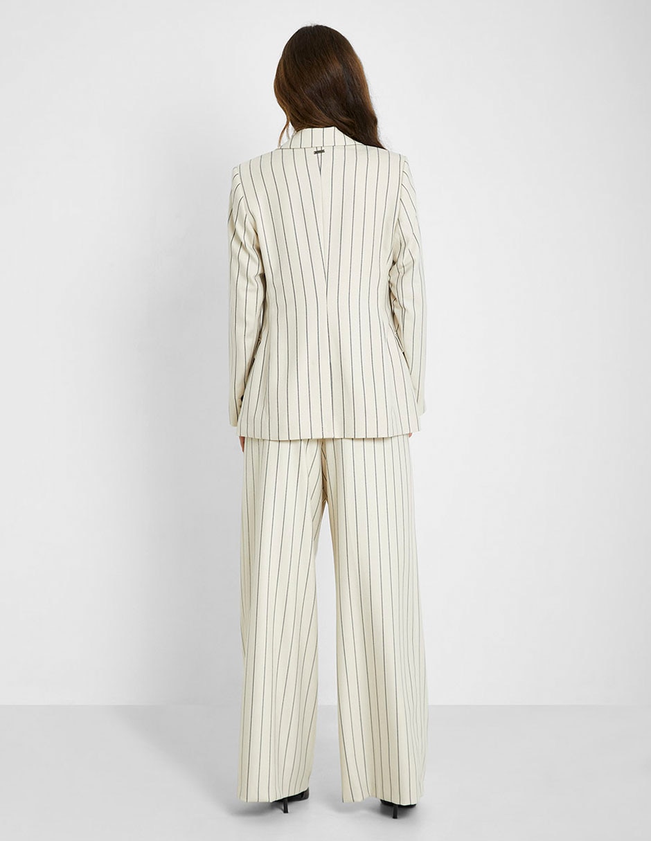 Saco para mujer 2