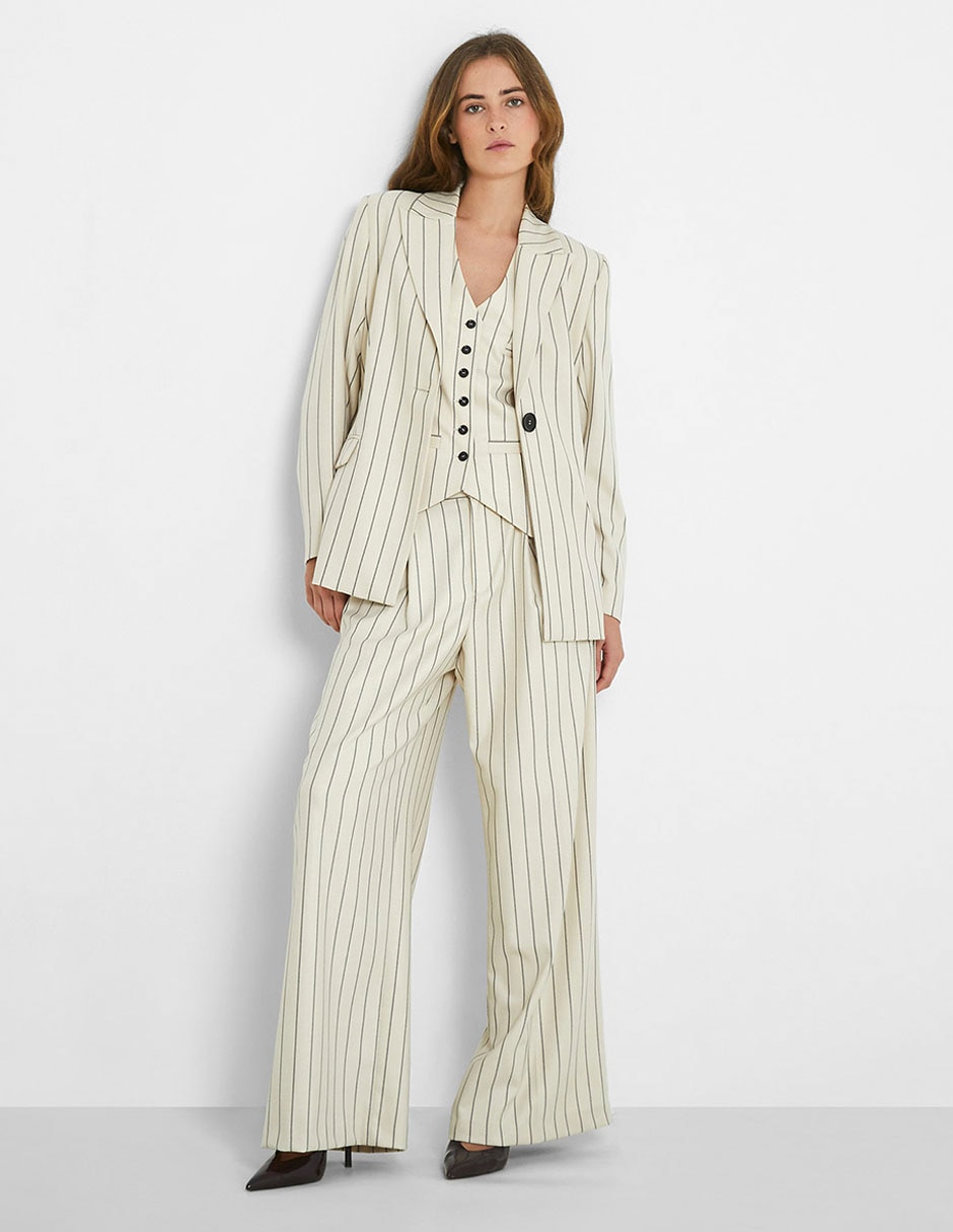 Saco para mujer 3