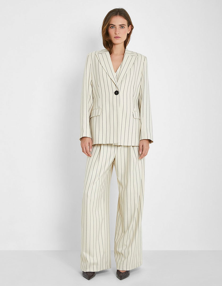 Saco para mujer 4