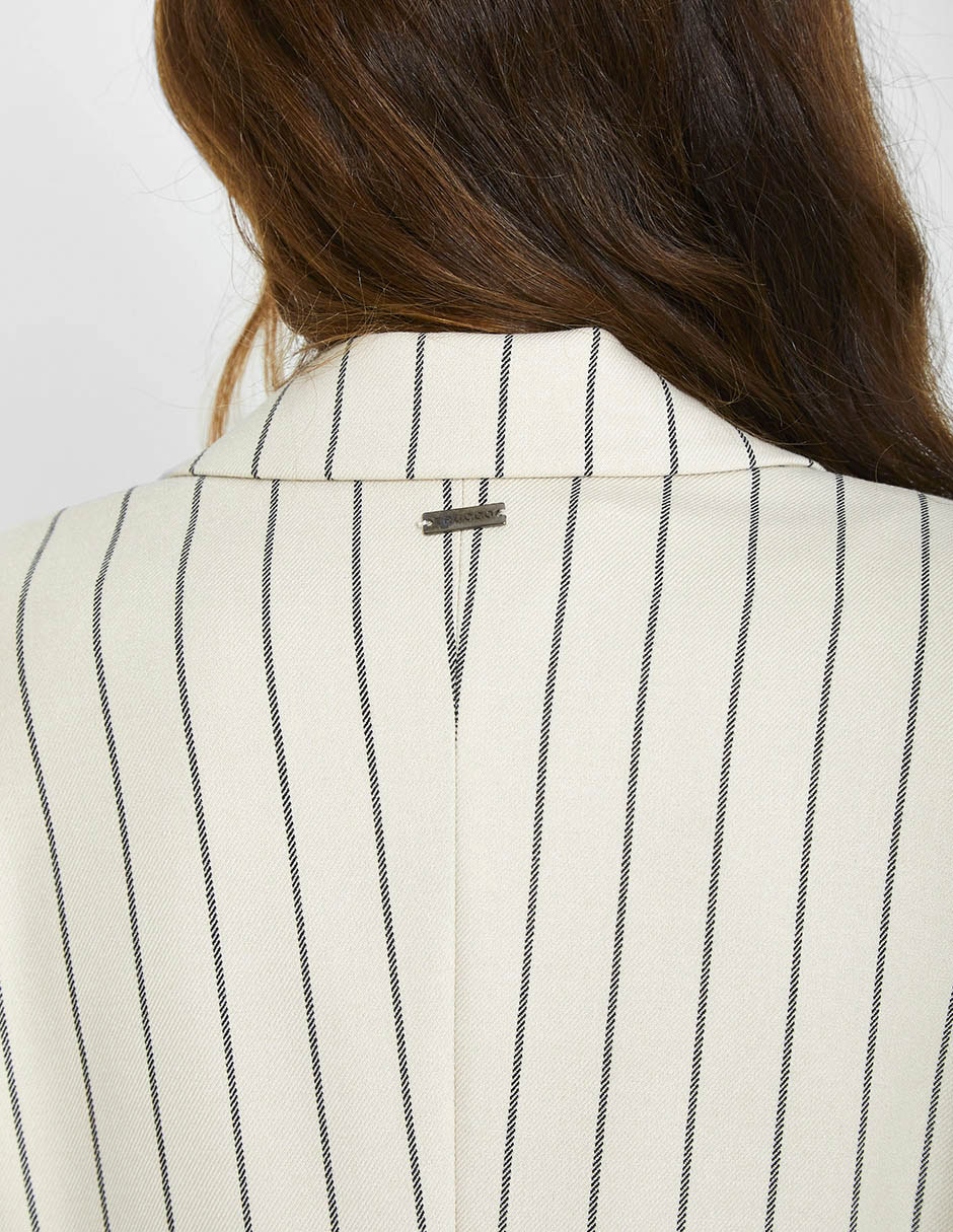 Saco para mujer 5