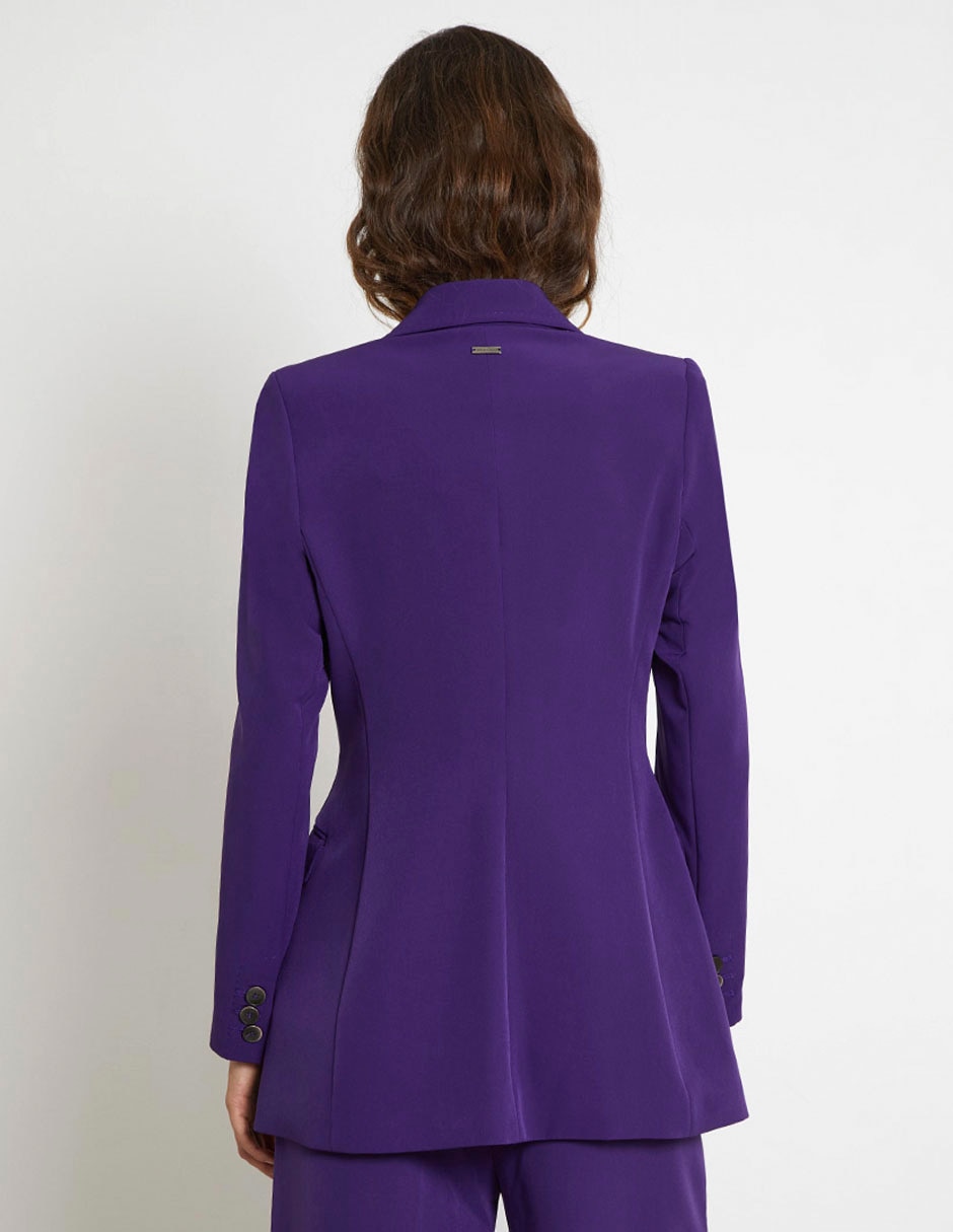 Saco para mujer 2