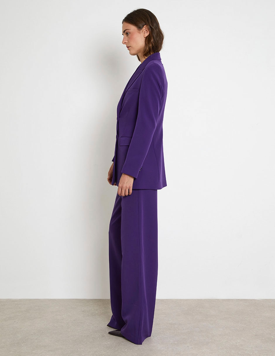 Saco para mujer 4