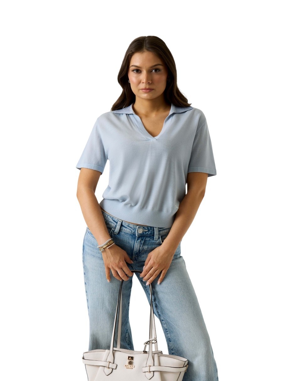 Sueter w6gr03z0583