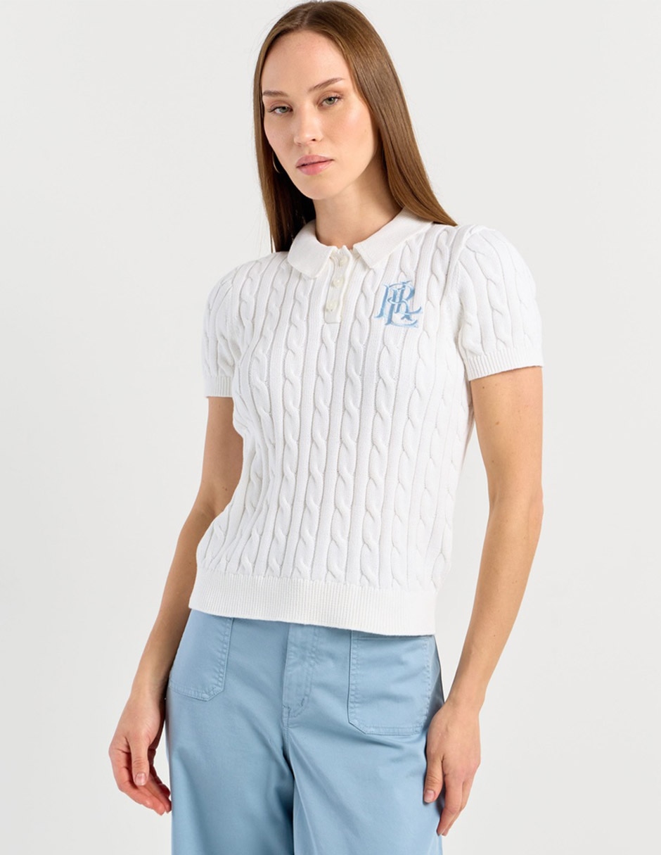 Suéter para mujer 1