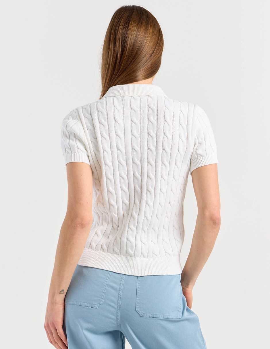 Suéter para mujer 2