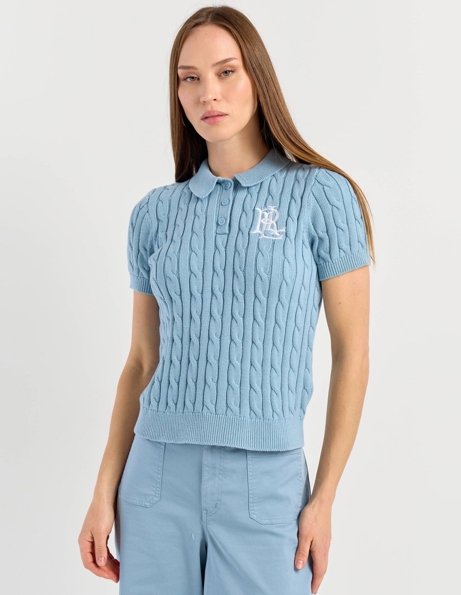 Suéter para mujer
