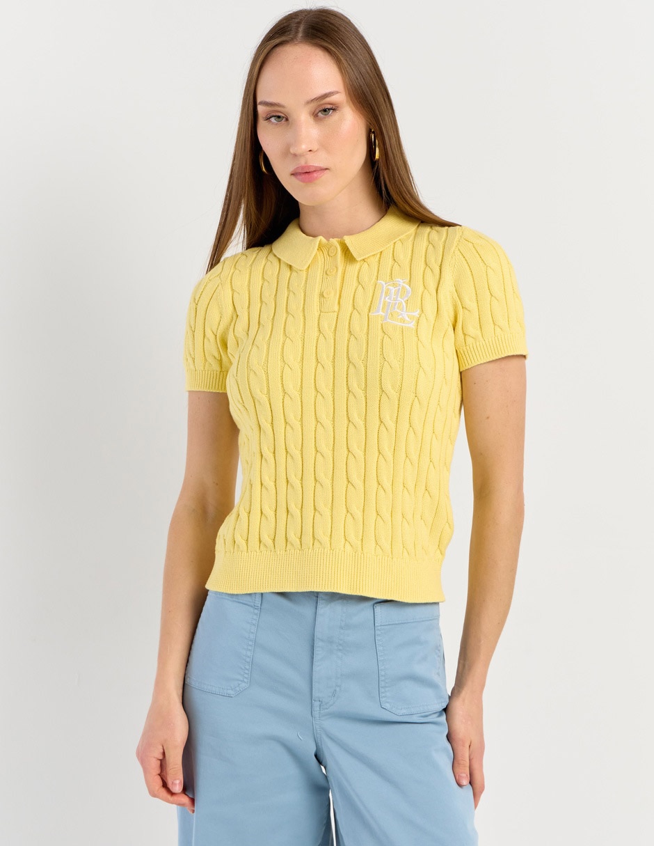 Suéter para mujer