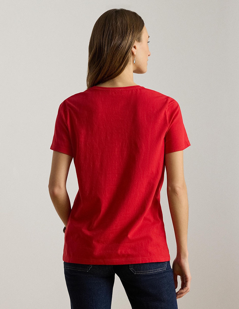 Rojo