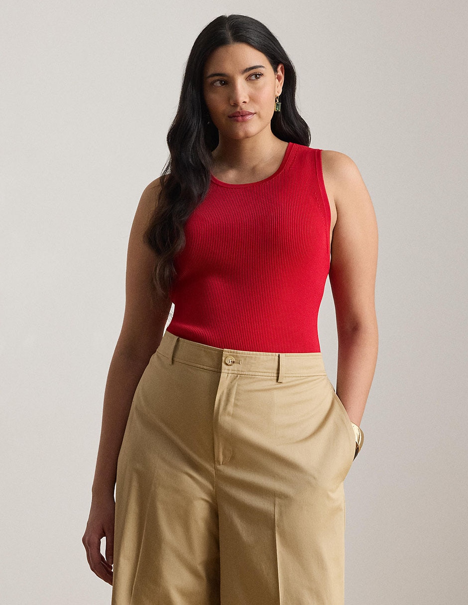 Blusa para mujer 1