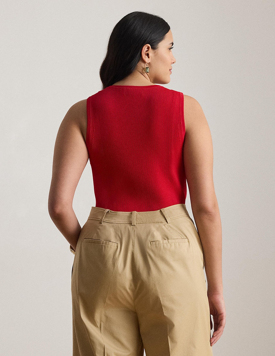 Blusa para mujer 6