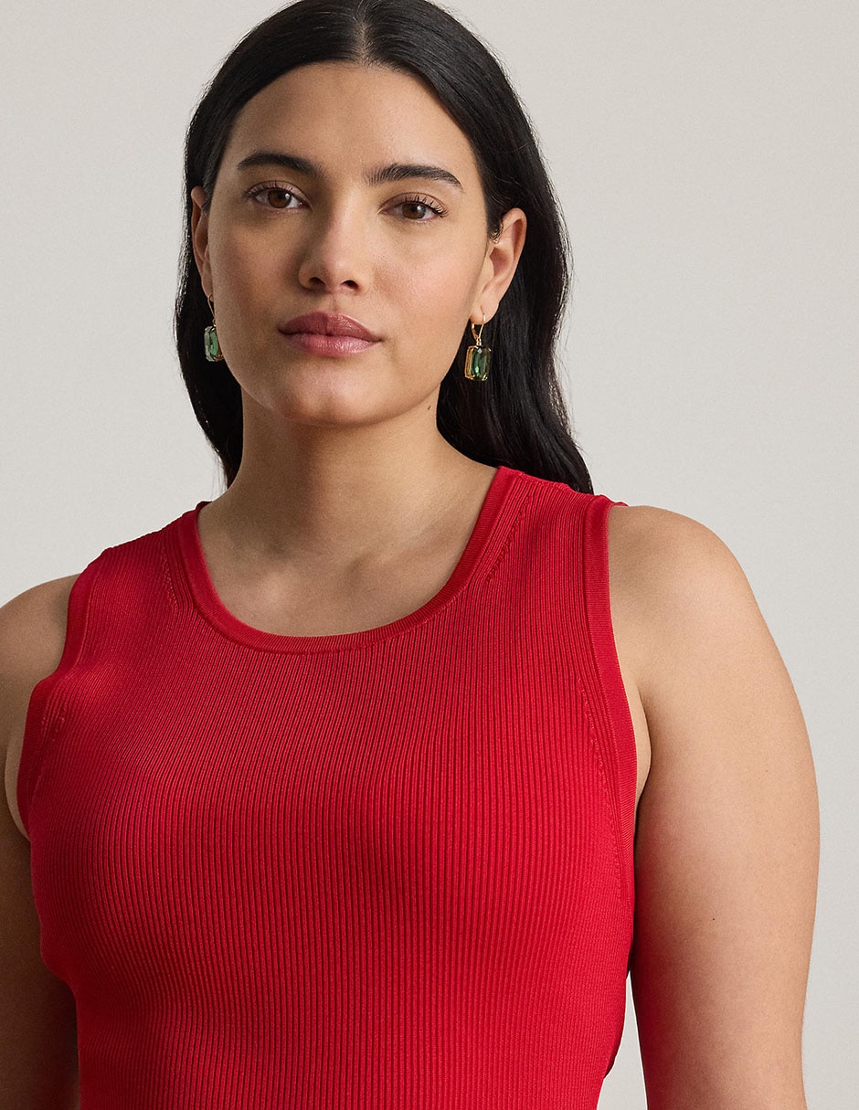 Blusa para mujer 9