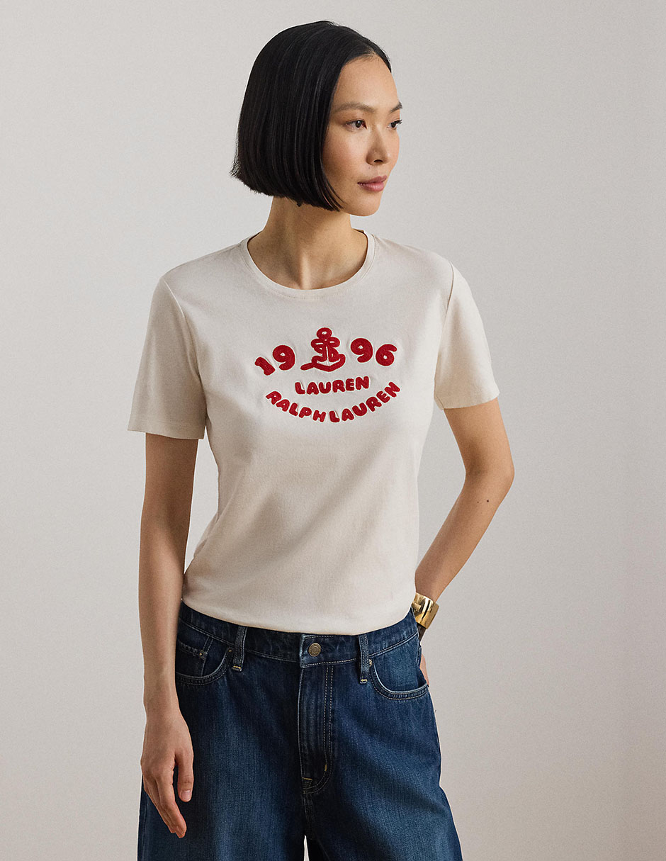 Blusa manga corta para mujer Blusa manga corta para mujer