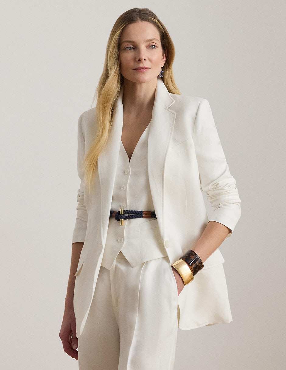 Blazer formal Blazer formal