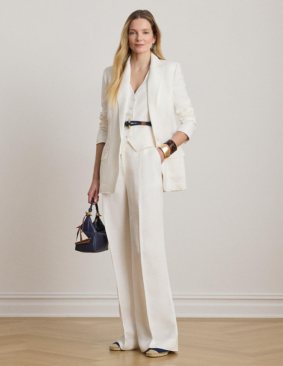 Blazer formal 4
