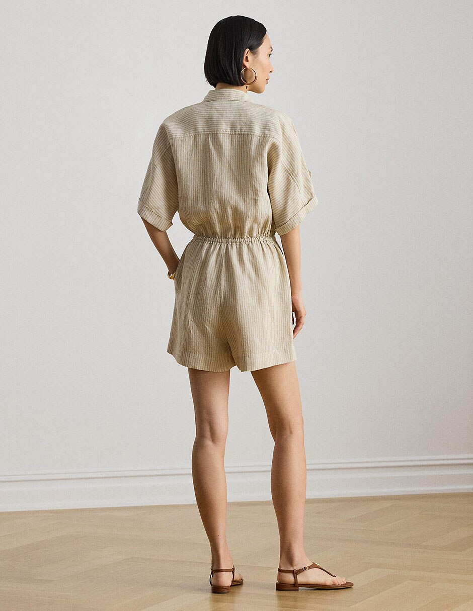 Romper para mujer 4