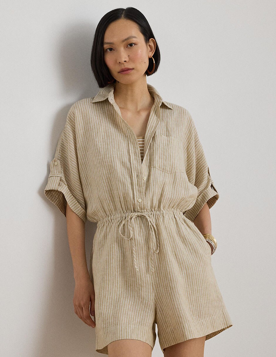 Romper para mujer 3