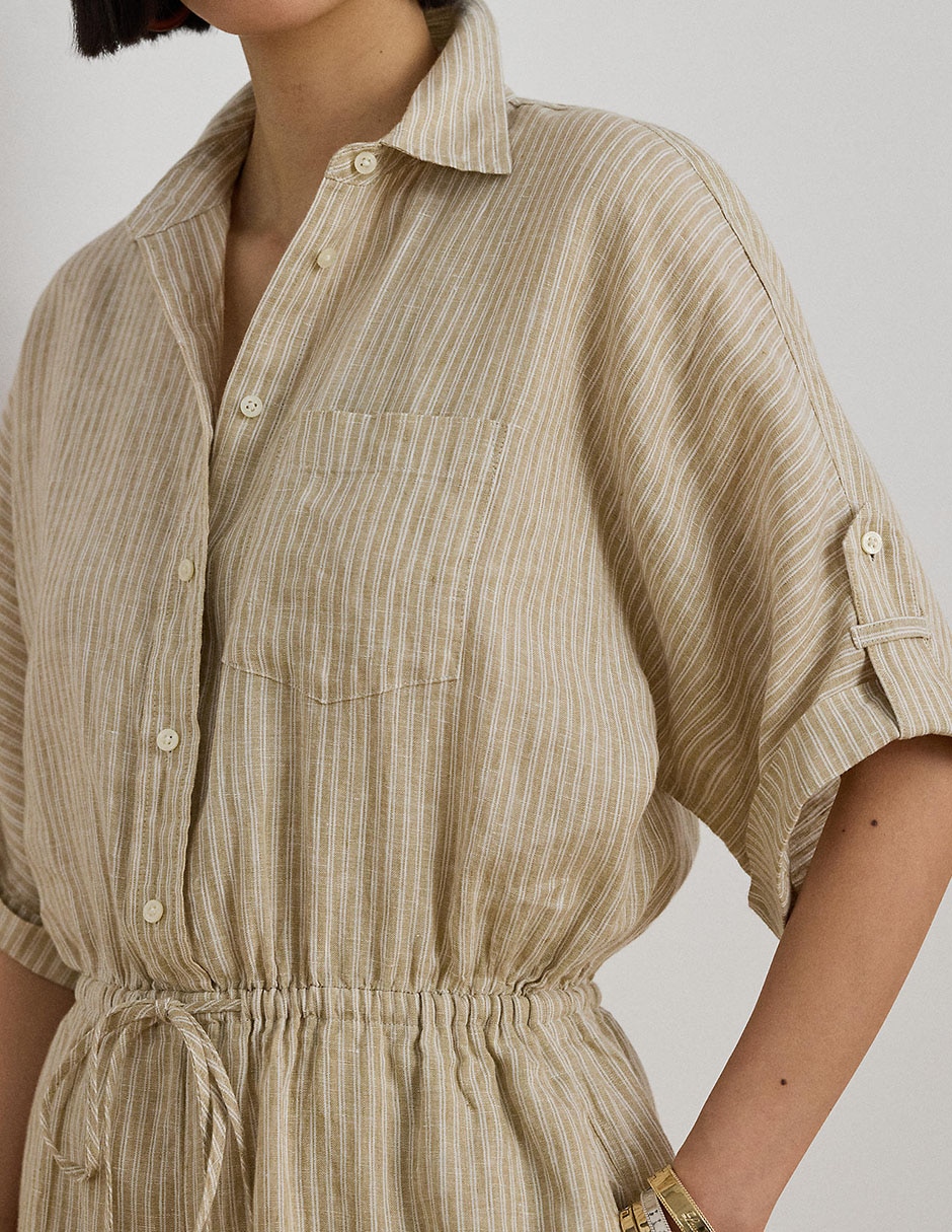Romper para mujer 2